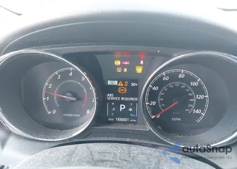 2013 Mitsubishi Outlander Sport Le z USA, uszkodzony, nr VIN 4A4AR5AU2DE021829